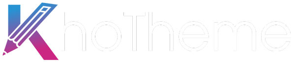 Logo-Kho-Theme