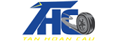 Logo thc